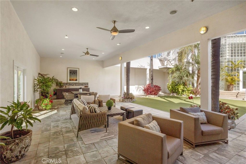 20301 SW Cypress Street, Newport Beach, CA 92660 — photo 4