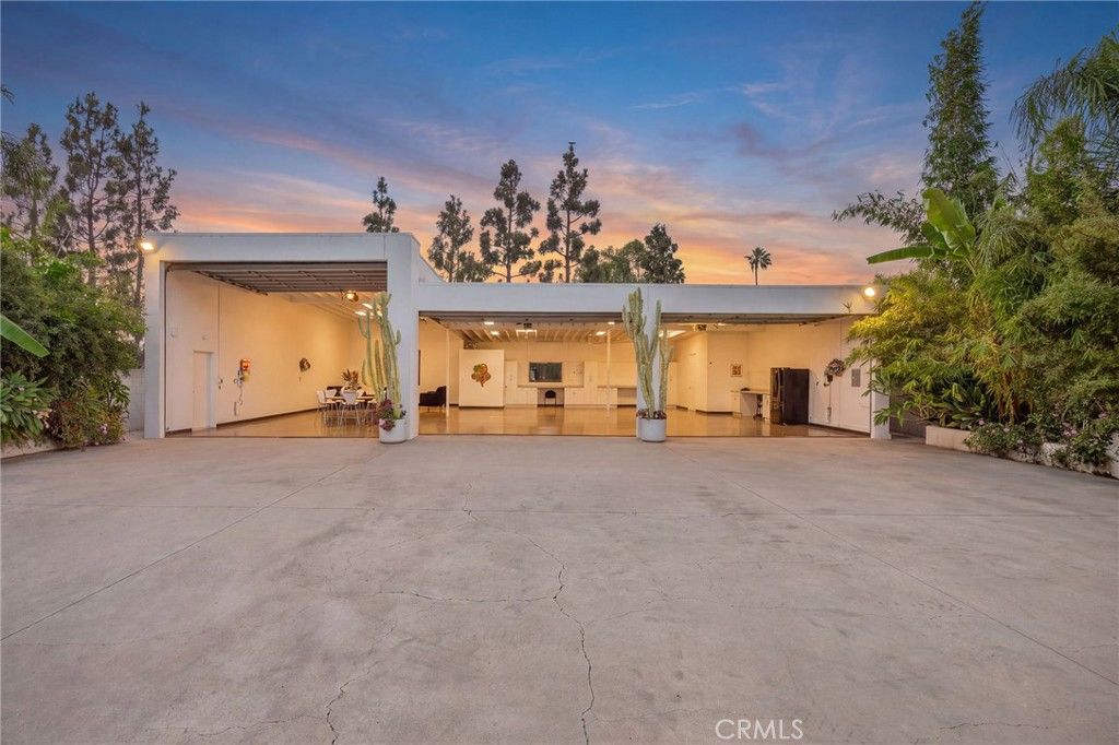 20301 SW Cypress Street, Newport Beach, CA 92660 — photo 5