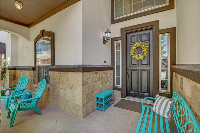 13801 Calera CV, Manor, TX 78653