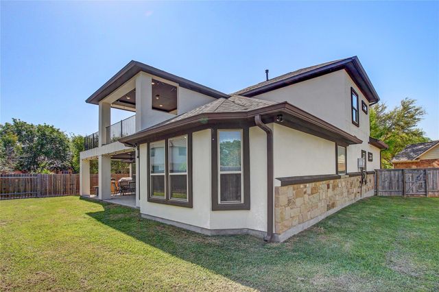 13801 Calera CV, Manor, TX 78653