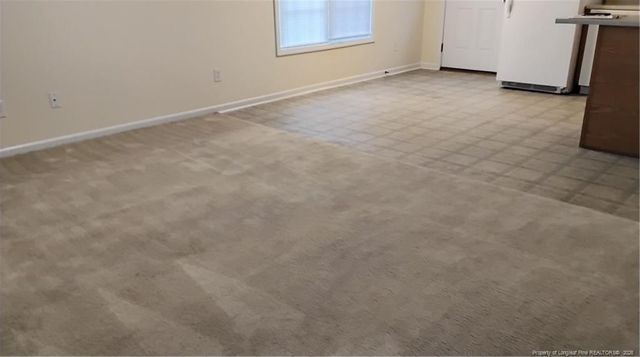 170 A & B Eulon Loop, Raeford, NC 28376