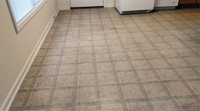 170 A & B Eulon Loop, Raeford, NC 28376