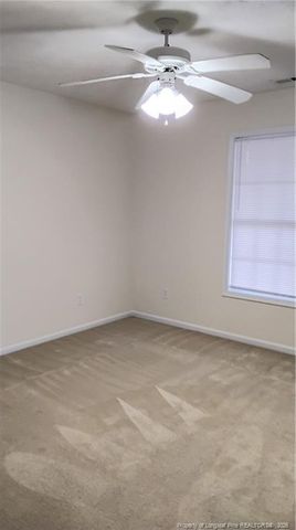 170 A & B Eulon Loop, Raeford, NC 28376