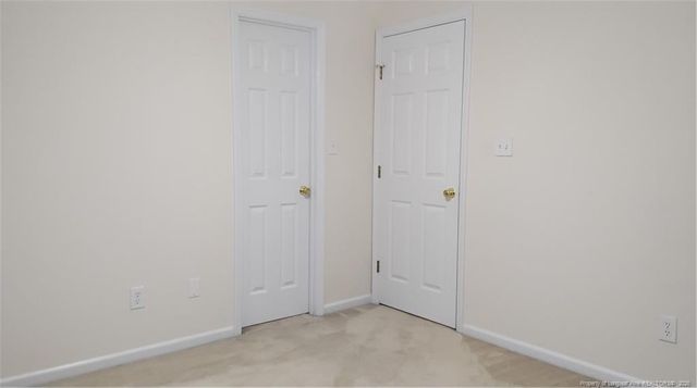 170 A & B Eulon Loop, Raeford, NC 28376