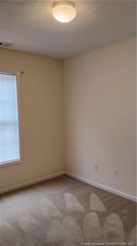 170 A & B Eulon Loop, Raeford, NC 28376