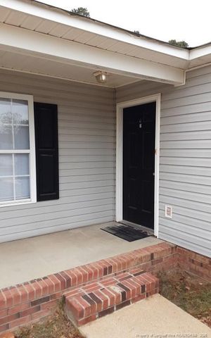170 A & B Eulon Loop, Raeford, NC 28376