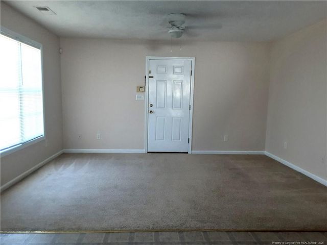 170 A & B Eulon Loop, Raeford, NC 28376