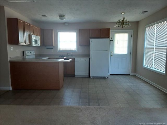 170 A & B Eulon Loop, Raeford, NC 28376