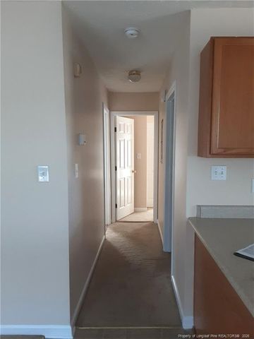 170 A & B Eulon Loop, Raeford, NC 28376