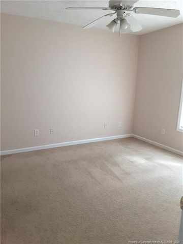 170 A & B Eulon Loop, Raeford, NC 28376