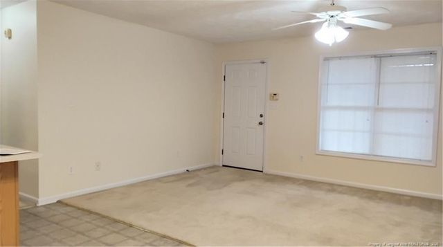 170 A & B Eulon Loop, Raeford, NC 28376