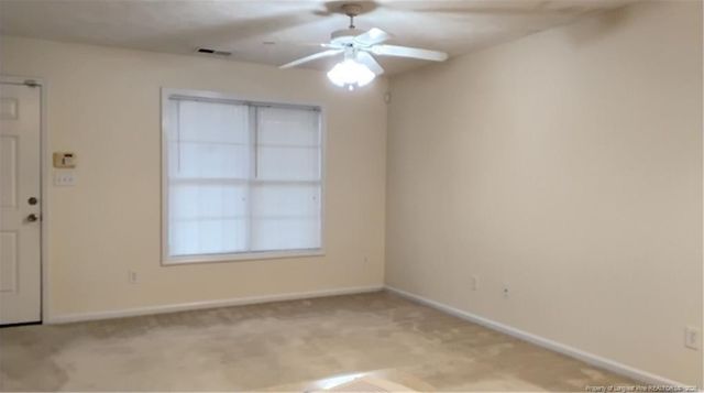 170 A & B Eulon Loop, Raeford, NC 28376