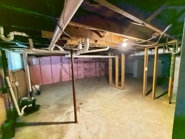202 Blue Grass Drive, Richmond, KY 40475