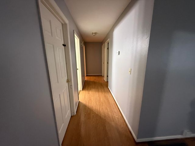 202 Blue Grass Drive, Richmond, KY 40475