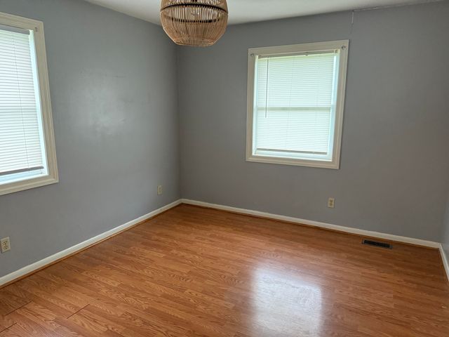 202 Blue Grass Drive, Richmond, KY 40475