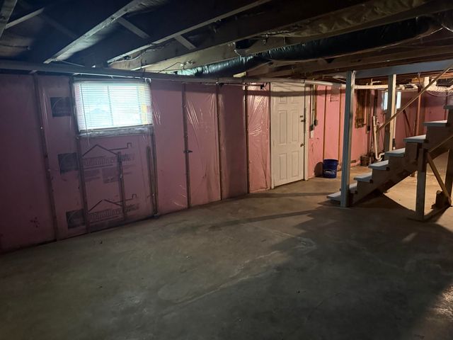 202 Blue Grass Drive, Richmond, KY 40475