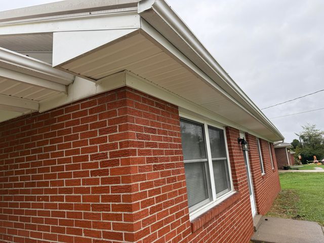 202 Blue Grass Drive, Richmond, KY 40475