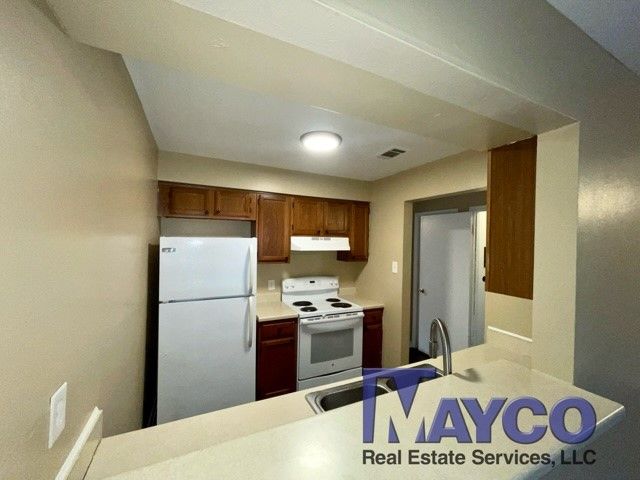 5705 E Texas Street 141, Bossier City, LA 71111