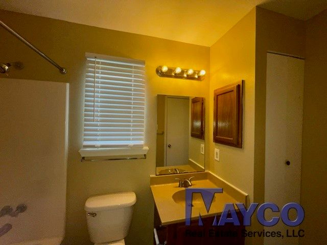 5705 E Texas Street 141, Bossier City, LA 71111