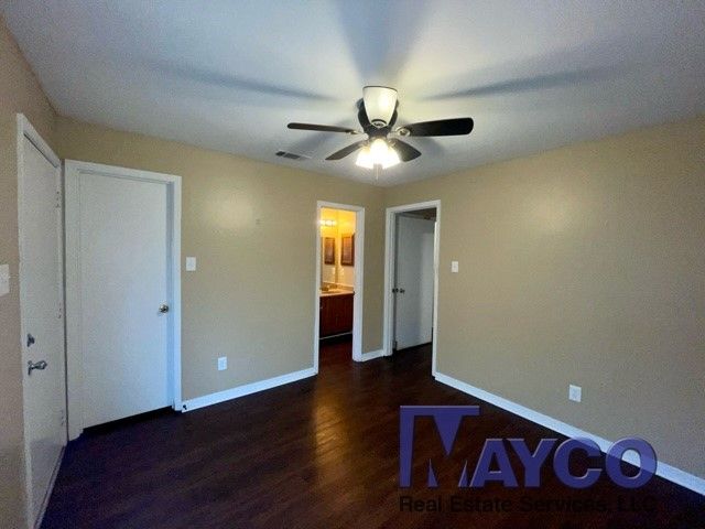 5705 E Texas Street 141, Bossier City, LA 71111