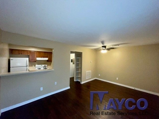 5705 E Texas Street 141, Bossier City, LA 71111