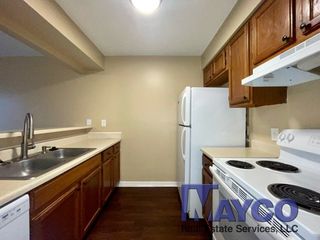 5705 E Texas Street 141, Bossier City, LA 71111