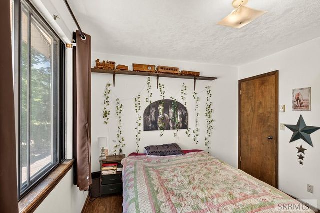 1161 Cahina Way, Pocatello, ID 83204