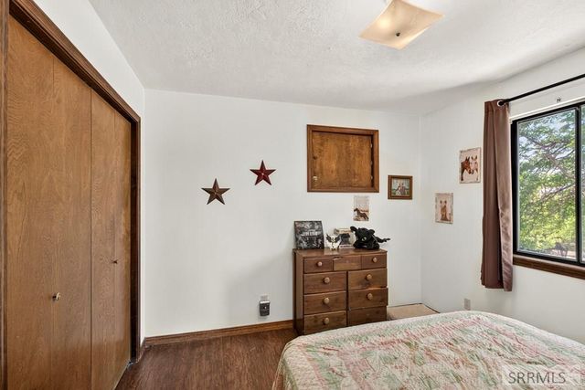 1161 Cahina Way, Pocatello, ID 83204
