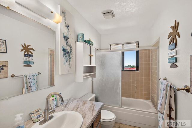 1161 Cahina Way, Pocatello, ID 83204