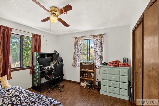 1161 Cahina Way, Pocatello, ID 83204