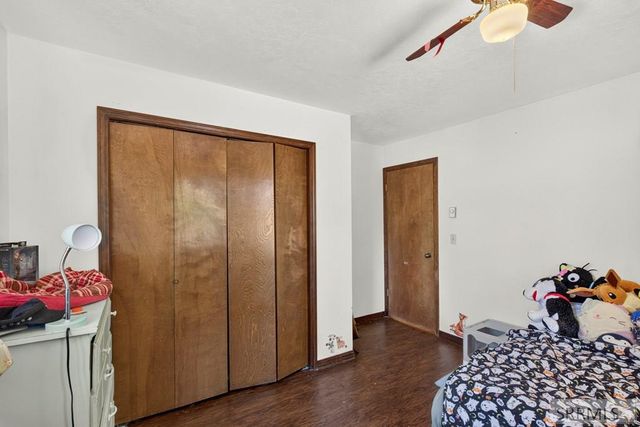 1161 Cahina Way, Pocatello, ID 83204