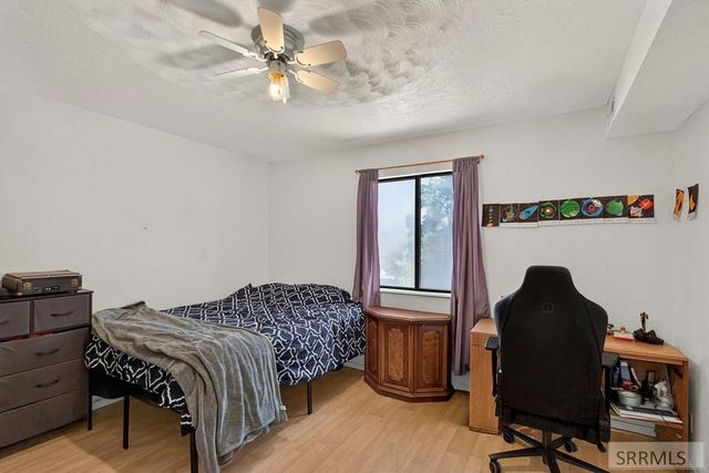 1161 Cahina Way, Pocatello, ID 83204