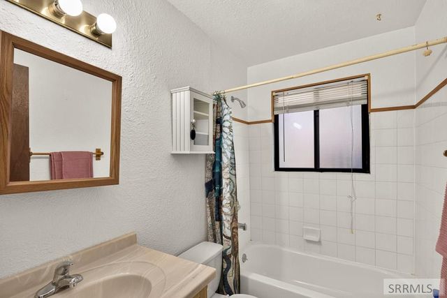 1161 Cahina Way, Pocatello, ID 83204