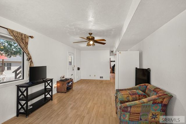 1161 Cahina Way, Pocatello, ID 83204