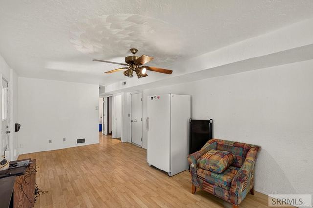 1161 Cahina Way, Pocatello, ID 83204