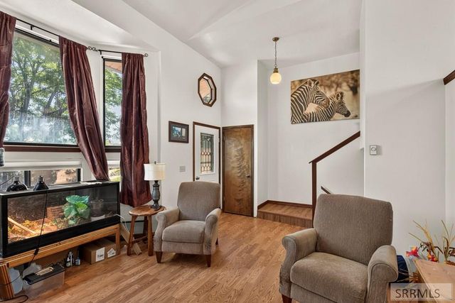 1161 Cahina Way, Pocatello, ID 83204