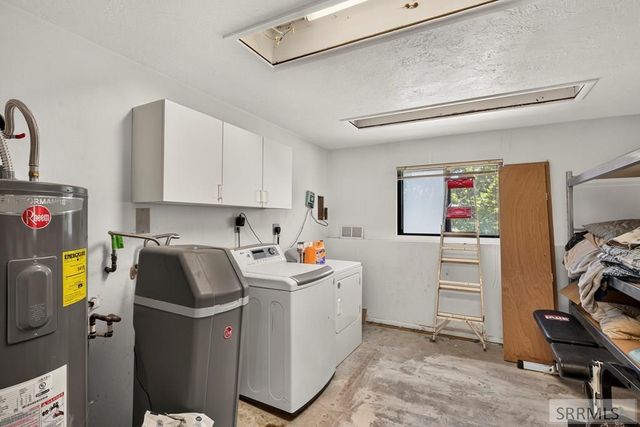 1161 Cahina Way, Pocatello, ID 83204