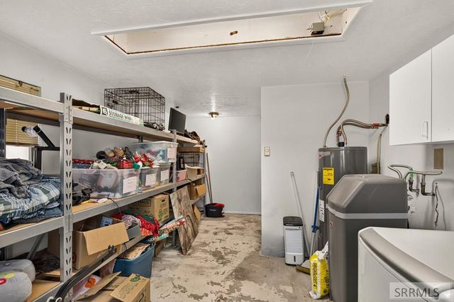 1161 Cahina Way, Pocatello, ID 83204