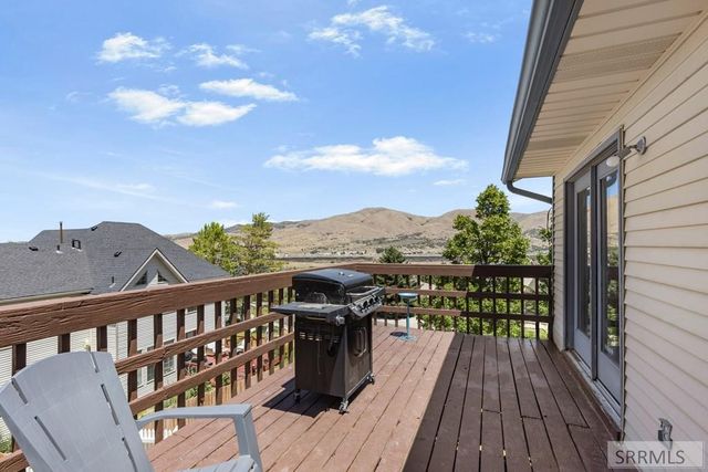 1161 Cahina Way, Pocatello, ID 83204