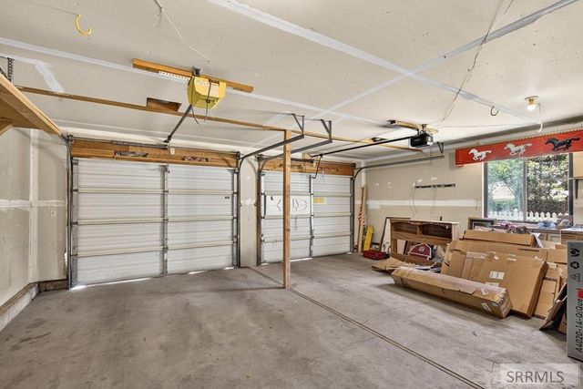 1161 Cahina Way, Pocatello, ID 83204