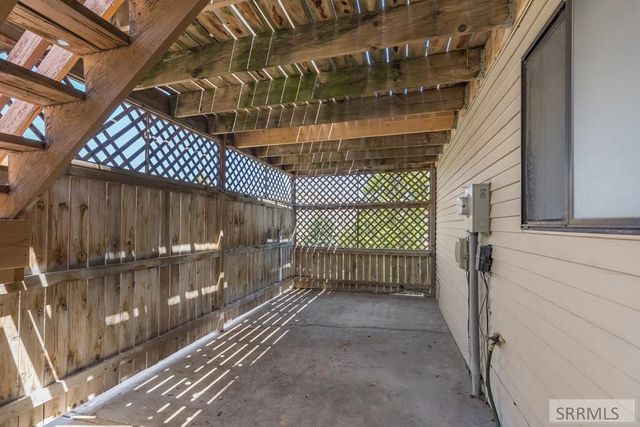 1161 Cahina Way, Pocatello, ID 83204