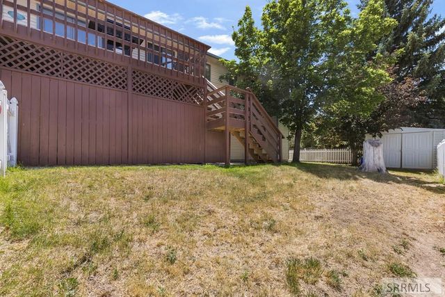 1161 Cahina Way, Pocatello, ID 83204