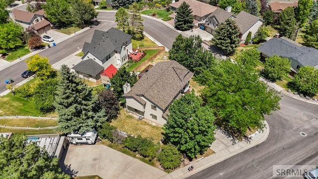 1161 Cahina Way, Pocatello, ID 83204