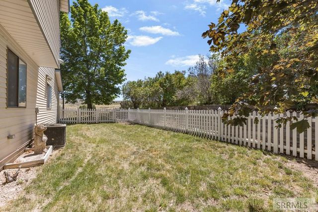 1161 Cahina Way, Pocatello, ID 83204