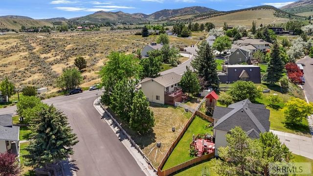 1161 Cahina Way, Pocatello, ID 83204