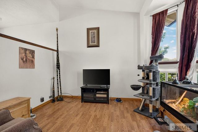 1161 Cahina Way, Pocatello, ID 83204