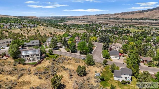 1161 Cahina Way, Pocatello, ID 83204