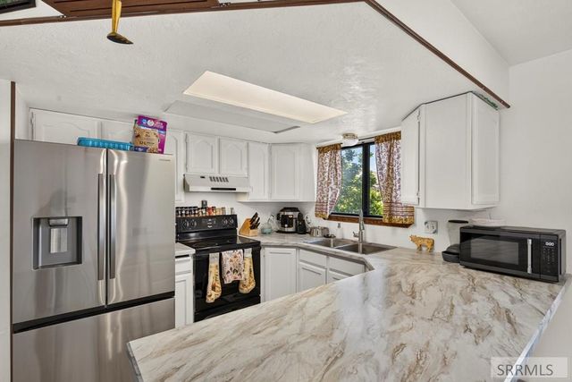 1161 Cahina Way, Pocatello, ID 83204