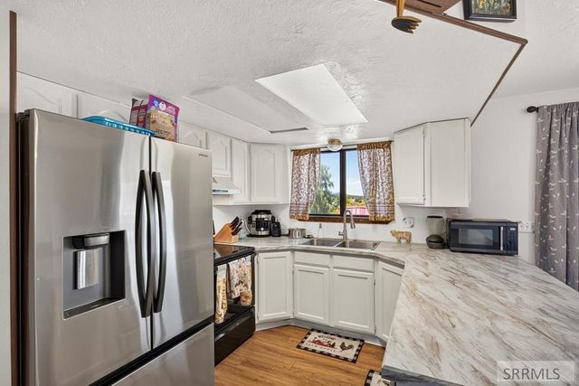 1161 Cahina Way, Pocatello, ID 83204
