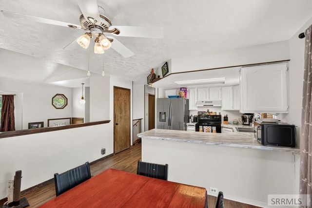1161 Cahina Way, Pocatello, ID 83204